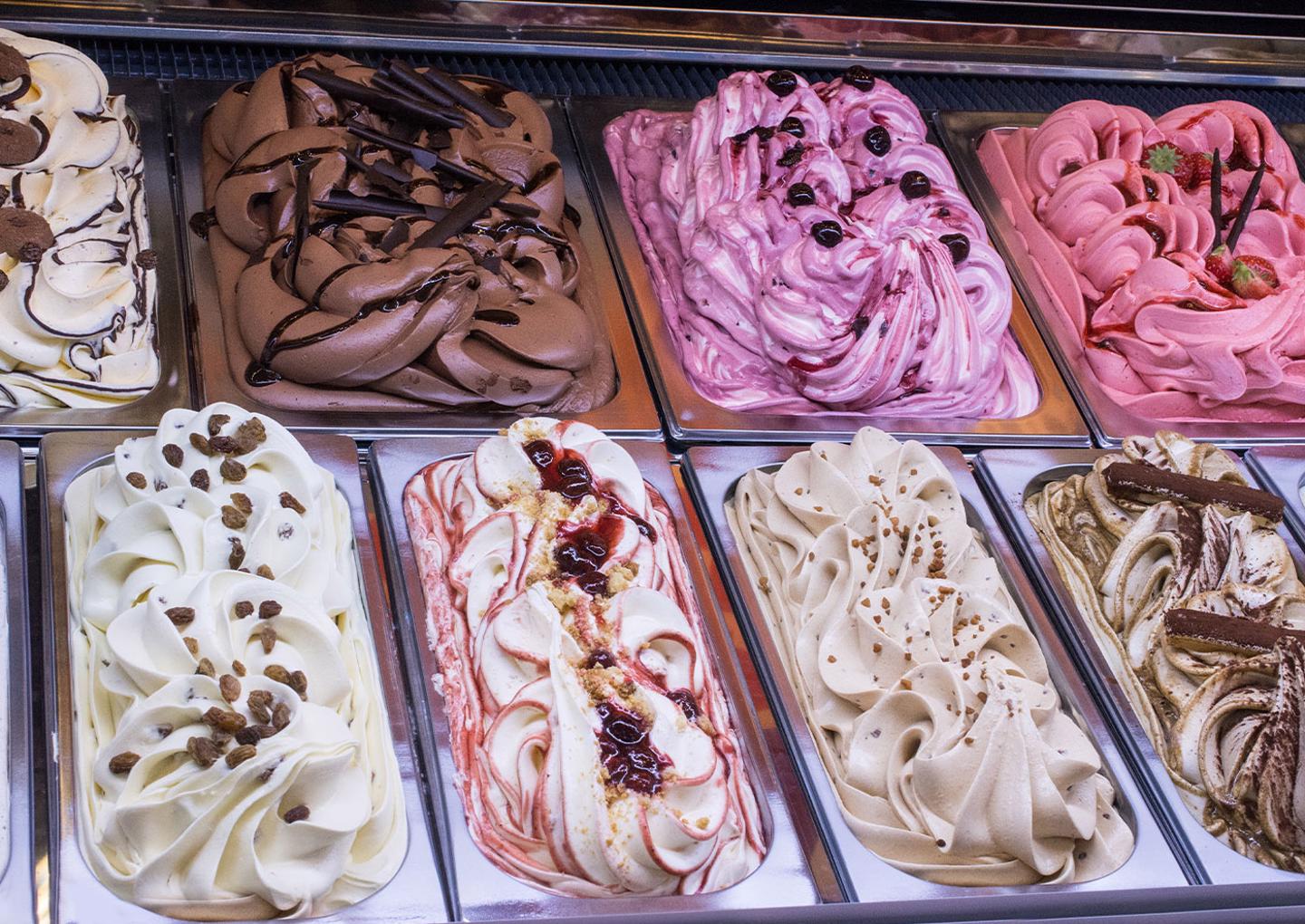 glassprovning liveit